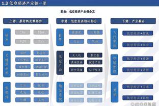 爱德华兹谈关键三罚不中：不会太在意 我下次会罚中的